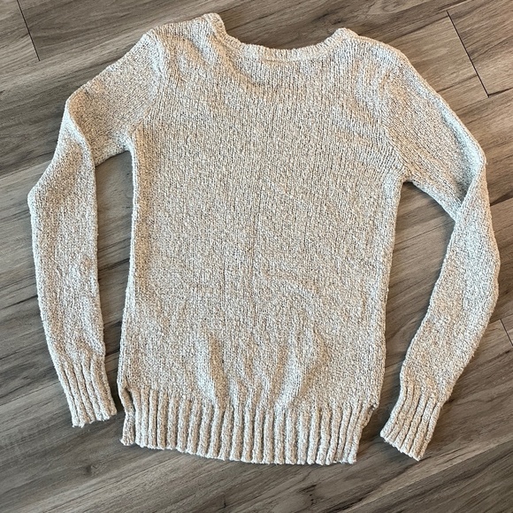 Roxy Sweater Size S - Picture 4 of 10